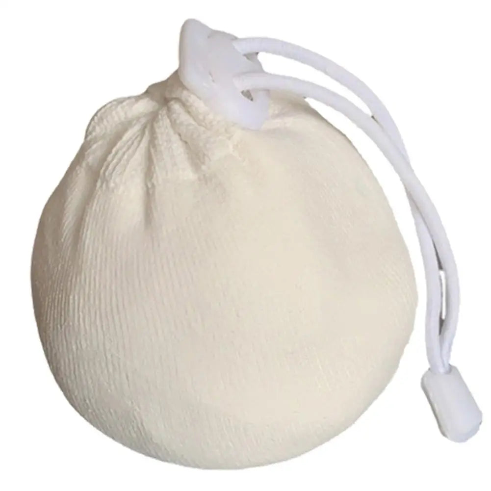 Magnesium Ball – Anti-skli magnesiumpulver for vektløfting og klatring