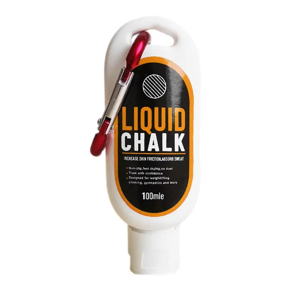 Flytende chalk – 30 / 50 / 100 ml