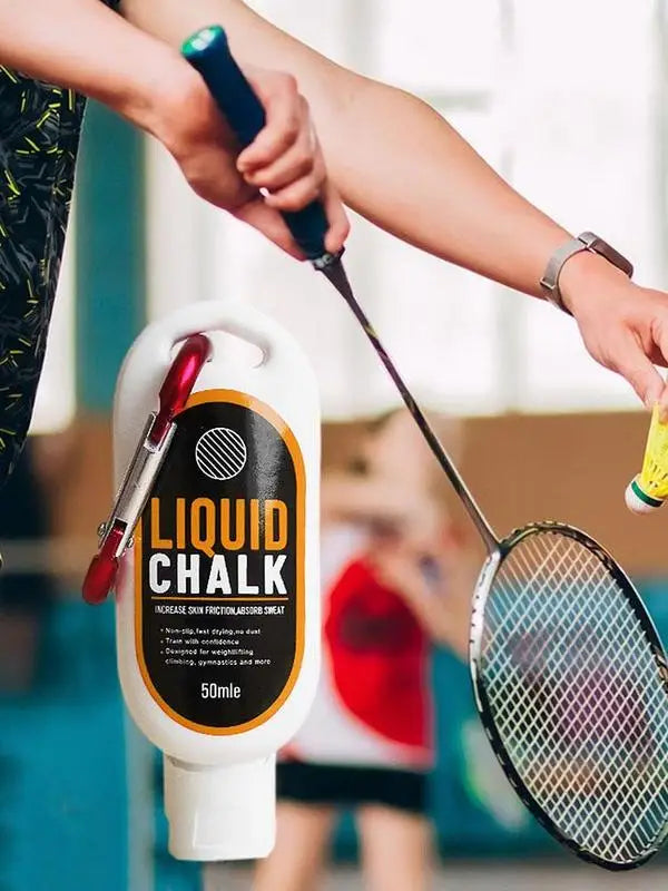 Flytende chalk – 30 / 50 / 100 ml