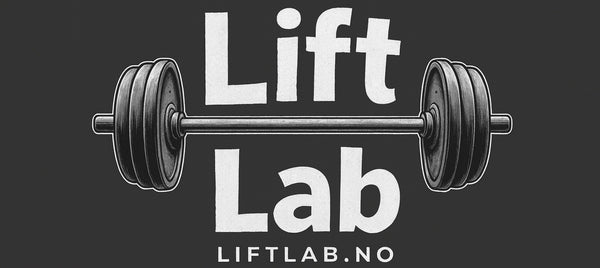 Lift Lab
